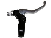 SXT 49cc Scooter - Right Brake Lever