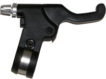 SXT 49cc Scooter - Throttle for All Petrol Scooters
