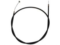 48v - Uberscoot 1350w & 1200w Rear Brake Cable