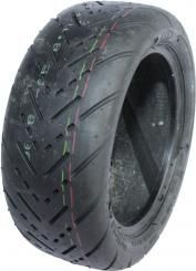 48v - SXT 1000w & 1600w Urban Terrain Tyre